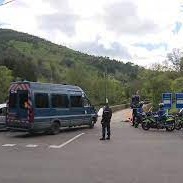 [FAITS-DIVERS]: 280 gendarmes sont mobilisés dans une forêt des...